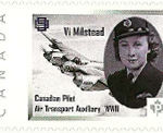 Milstead-single-stamp