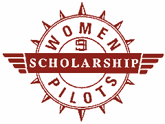 Read more about the article The Amelia Earhart Memorial Scholarships & Awards  – The 2017 Scholarship applications are now available.